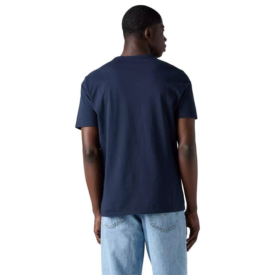  Levis | 005GX0015